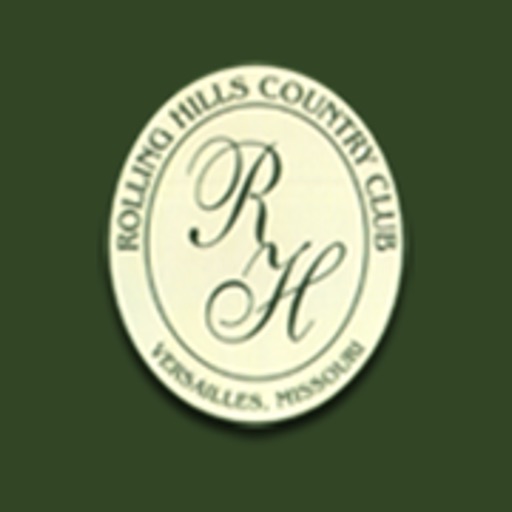 The Club at Rolling Hills The Club at Rolling Hills