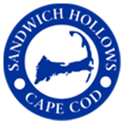 Sandwich Hollows Golf Club Sandwich Hollows Golf Club
