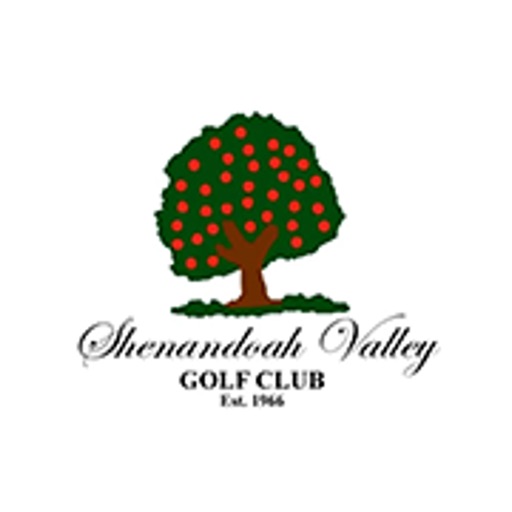 Shenandoah Valley Golf Shenandoah Valley Golf