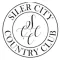 Siler City Country Club