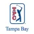 TPC Tampa Bay GC
