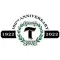 Tianna Country Club