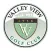 The Golf Club at Valley View