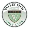 The Golf Club at Valley View
