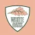 White Oaks Country Club