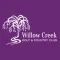 Willow Creek Golf & CC