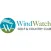 Wind Watch Golf & CC