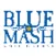 Blue Mash