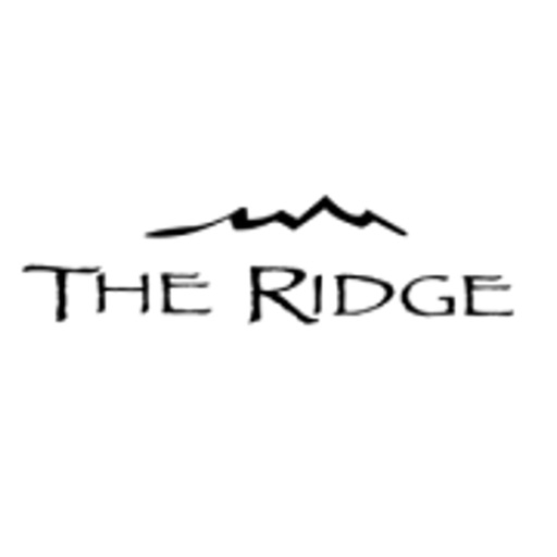 Ridge at Castle Pines North Ridge at Castle Pines North
