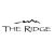 Ridge at Castle Pines North