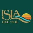 Isla Del Sol Yacht & CC