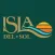 Isla Del Sol Yacht & CC