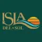 Isla Del Sol Yacht & CC