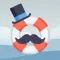 ManagersFirst Learning App