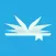 Coursepad - Real Behaviour Change via Mobile Coaching