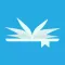 Coursepad - Real Behaviour Change via Mobile Coaching