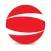 Smartbytes