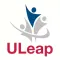 ULeap Applied Skills