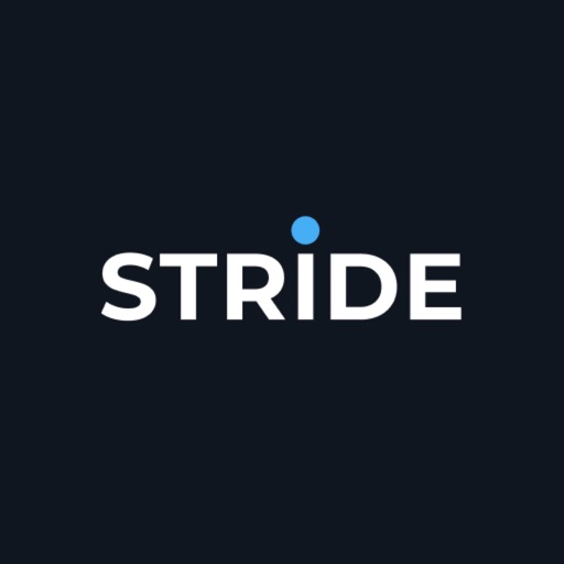 Stride: Fitness