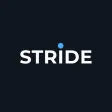 Stride: Fitness