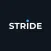 Stride: Fitness