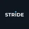 Stride: Fitness