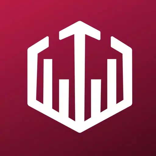 Quotex - Global FX Course Quotex - Global FX Course