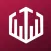 Quotex - Global FX Course