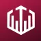 Quotex - Global FX Course
