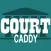 Federal Rules & Opinions - Court Caddy