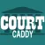 Court Caddy: NJ Attorney App