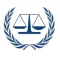 American Court Cases App & AI