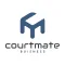 Court Mate Business