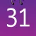 Watch ScoreBoard