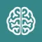 IQ Test - How smart are you?