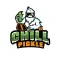 Chill Pickle