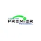 Cleveland Premier Pickleball