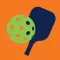 Dill Dinkers Indoor Pickleball