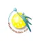 Grand Pickleball Club
