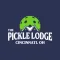 The Pickle Lodge