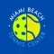 Miami Beach Tennis Center
