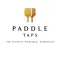 PaddleTaps