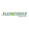 Play N Thrive Club