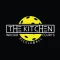 The Kitchen PB