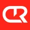Process Server APP