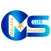 Malaga Sur Magazine