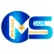 Malaga Sur Magazine
