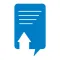 FileSender