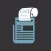 GST Invoice Generator