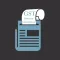GST Invoice Generator